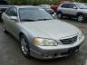 MAZDA - MILLENIA
