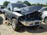 RAM - 1500 MPG