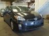 TOYOTA - PRIUS