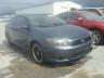 SCION - TC
