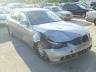 BMW - 5 SERIES