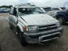 TOYOTA - 4RUNNER LI