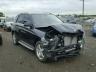 MERCEDES-BENZ - ML 550 4MA