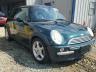 MINI - COOPER