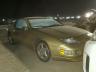 NISSAN - 300ZX