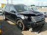 FORD - EXPLORER