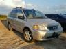 MAZDA - MPV