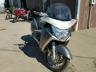 VICTORY - MOTORCYCLE
