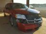 DODGE - AVENGER