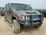 HUMMER - H2