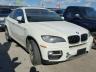 BMW - X6
