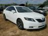 TOYOTA - CAMRY