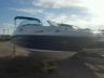 SEARAY - BOAT