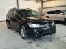 DODGE - JOURNEY