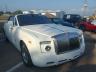 ROLLS-ROYCE - ALL MODELS