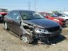 VOLKSWAGEN - JETTA