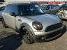 MINI - COOPER