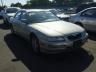MAZDA - MILLENIA