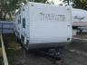 GULFSTREAM - COACH