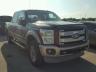 FORD - F250