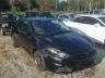 DODGE - DART