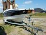 BAYLINER - BOWRIDER