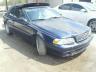 VOLVO - C70