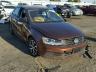 VOLKSWAGEN - JETTA