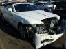 ROLLS-ROYCE -