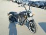 VICTORY - MOTORCYCLE