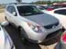 HYUNDAI - VERACRUZ