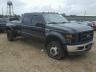 FORD - F450