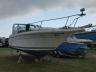 SEARAY - BOAT