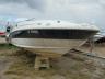 SEARAY - MARINE LOT