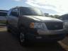 FORD - EXPEDITION