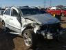 JEEP - CHEROKEE