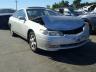 TOYOTA - CAMRY