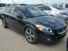 VOLVO - C30