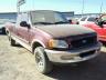 FORD - F150
