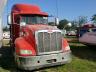 PETERBILT - ALL MODELS
