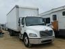 FREIGHTLINER - ALL MODELS