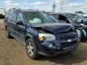 CHEVROLET - UPLANDER