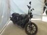 VICTORY - MOTORCYCLE