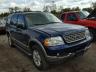 FORD - EXPLORER