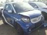 SMART - FORTWO