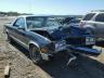 CHEVROLET - ALL OTHER