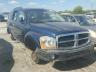 DODGE - DURANGO