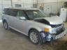 FORD - FLEX