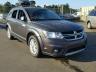 DODGE - JOURNEY