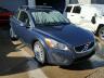VOLVO - C30